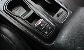 Renault Samsung SM6 * 2.0GDe* КОЖА* ПОДГРЕВ* КАМЕРА* LED* NAVI* , снимка 17