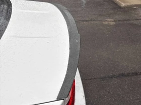 BMW M4 * 2dr Cpe * CARFAX * БЕЗ ПЪРВОНАЧАЛНА ВНОСКА, снимка 12