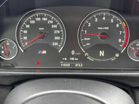 BMW M4 * 2dr Cpe * CARFAX * БЕЗ ПЪРВОНАЧАЛНА ВНОСКА, снимка 8