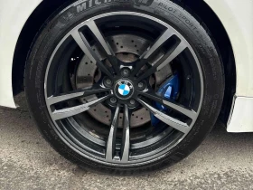 BMW M4 * 2dr Cpe * CARFAX * БЕЗ ПЪРВОНАЧАЛНА ВНОСКА, снимка 7