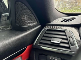 BMW M4 * 2dr Cpe * CARFAX * БЕЗ ПЪРВОНАЧАЛНА ВНОСКА, снимка 11