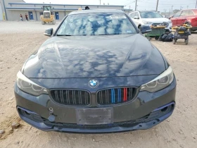 BMW 420, снимка 5