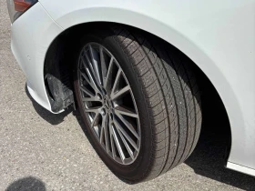 Mercedes-Benz CLA 250 PANORAMA| ПАМЕТ| ПОДГРЕВИ| CARFAX| , снимка 6