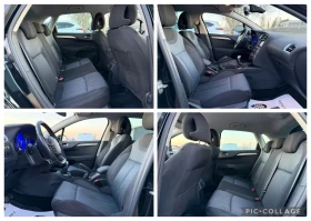 Citroen C4 Навигация!!! Парктроник!!! Климатроник!!!, снимка 8