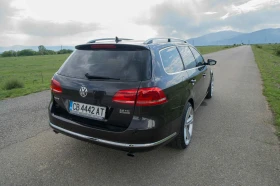VW Passat, снимка 5