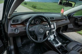 VW Passat, снимка 4