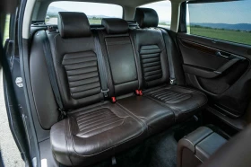 VW Passat, снимка 6