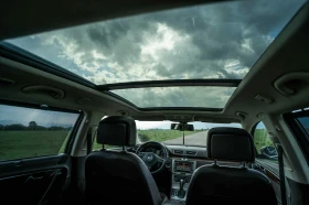 VW Passat, снимка 15