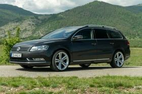VW Passat, снимка 16