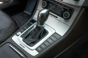 VW Passat, снимка 2