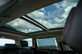 VW Passat, снимка 10