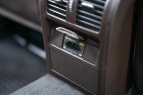 VW Passat, снимка 17