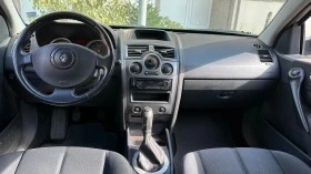 Renault Megane, снимка 10