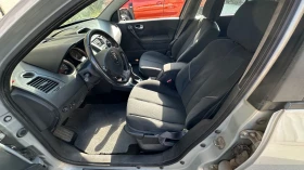 Renault Megane, снимка 7