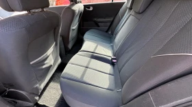 Renault Megane, снимка 9