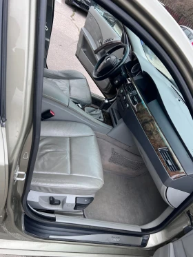 BMW 530 3.0 Diesel , снимка 10