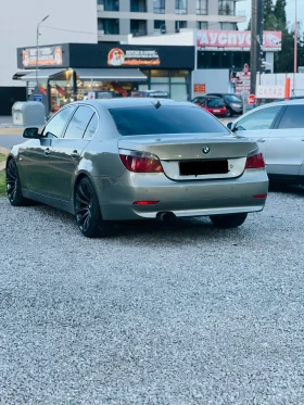 BMW 530 3.0 Diesel , снимка 7