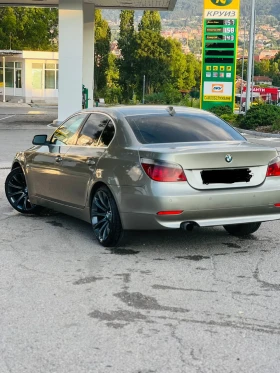 BMW 530 3.0 Diesel , снимка 2