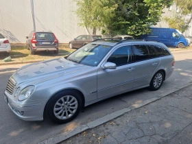 Mercedes-Benz E 220 E220 CDI Avantgarde Facelift , снимка 2