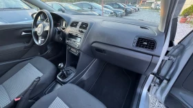 VW Polo TDI EURO 5, снимка 12
