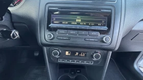 VW Polo TDI EURO 5, снимка 13
