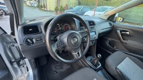 VW Polo TDI EURO 5, снимка 11