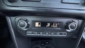 VW Polo TDI EURO 5, снимка 14