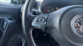 VW Polo TDI EURO 5, снимка 15