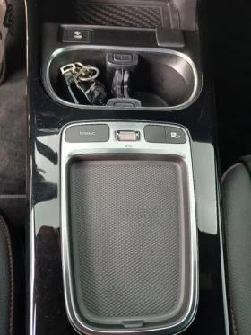 Mercedes-Benz A 35  S Amg 4Matic Sedan, снимка 12