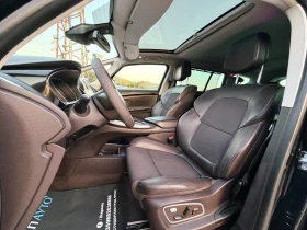 Renault Espace 1.6dCi Energy Initiale Paris 4Control ИТАЛИЯ, снимка 8