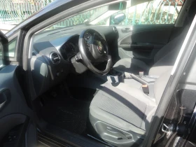 Seat Leon, снимка 5