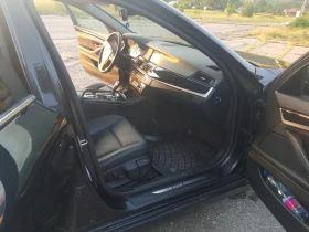 BMW 520 520 d, снимка 16