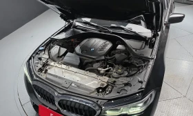 BMW 320 ПОДГРЕВИ | ОБДУХ | КАМЕРА | Ценв до Бг, снимка 5