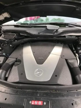 Mercedes-Benz ML 450 undefined | Auto.bg — изображение 2