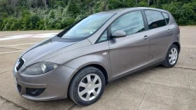 Seat Altea 1.6 MPI/BSE | Mobile.bg    1