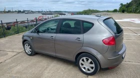 Seat Altea 1.6 MPI/BSE, снимка 4