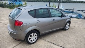 Seat Altea 1.6 MPI/BSE, снимка 3