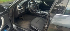 BMW 420 GRAND CUPE - [5] 