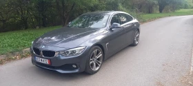 BMW 420 GRAND CUPE, снимка 1