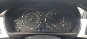 BMW 420 GRAND CUPE, снимка 5