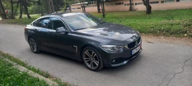 BMW 420 GRAND CUPE - [3] 