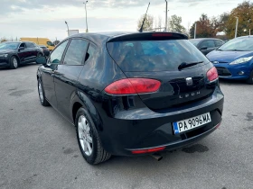 Seat Leon EU5A ТОП СЪСТОЯНИЕ, снимка 5