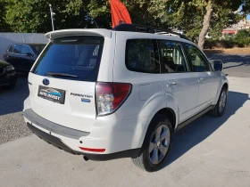 Subaru Forester | Mobile.bg    7