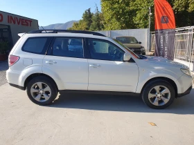 Subaru Forester | Mobile.bg    8