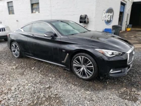 Infiniti Q 60 | Mobile.bg    6