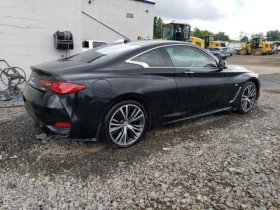 Infiniti Q 60 | Mobile.bg    2