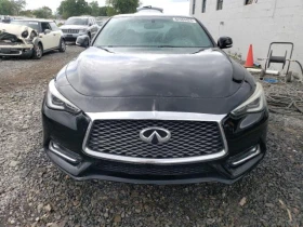 Infiniti Q 60