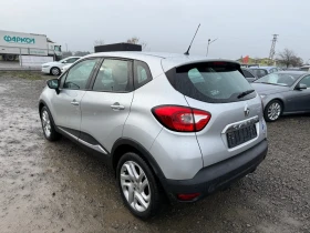 Renault Captur 1.2i AUTOMAT NAVI, снимка 4