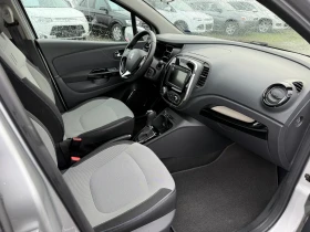 Renault Captur 1.2i AUTOMAT NAVI, снимка 7