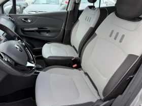 Renault Captur 1.2i AUTOMAT NAVI, снимка 9